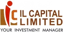 IL Capital Limited