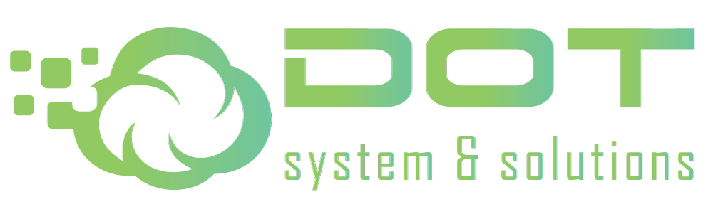 DOT System & Solutions